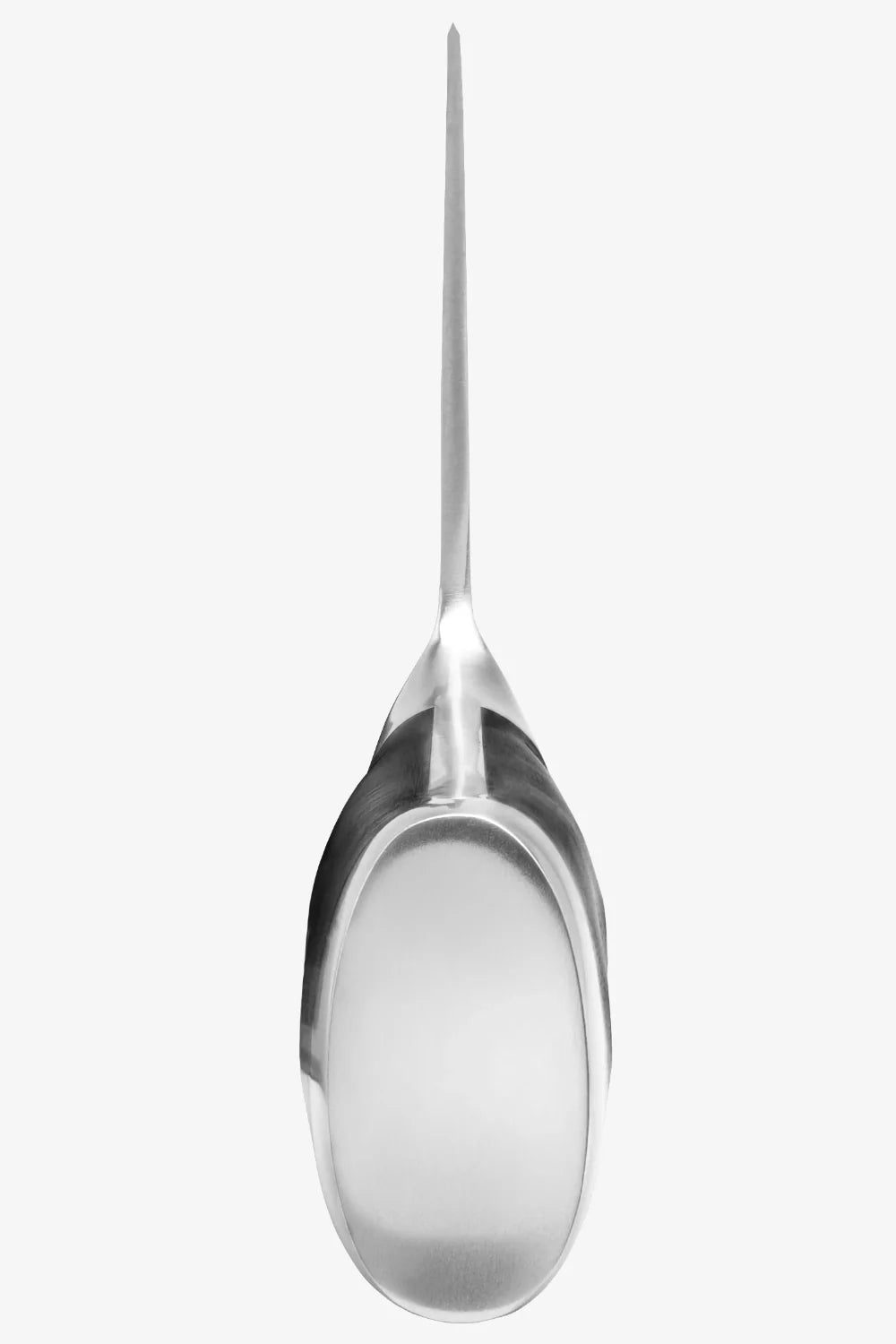 Meat Cleaver 9" | Ravager | Gladiator Series | NSF Certified |  Dalstrong ©