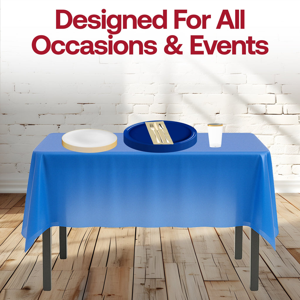 Blue, White and Gold NFL / NBA / MLB Set