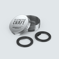 The Original Hybrid Shaker: Small Gaskets