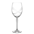 SCHOTT ZWIESEL CARISMA SWING WINE GLASS