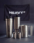 Ultimate Lifter Bundle