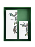 Ghost Set Floresta (2)