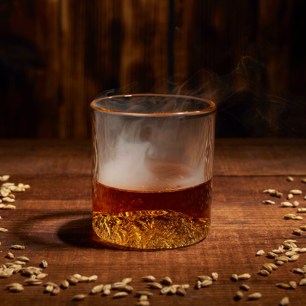 The Peaks of the East™️ Tumbler Set
