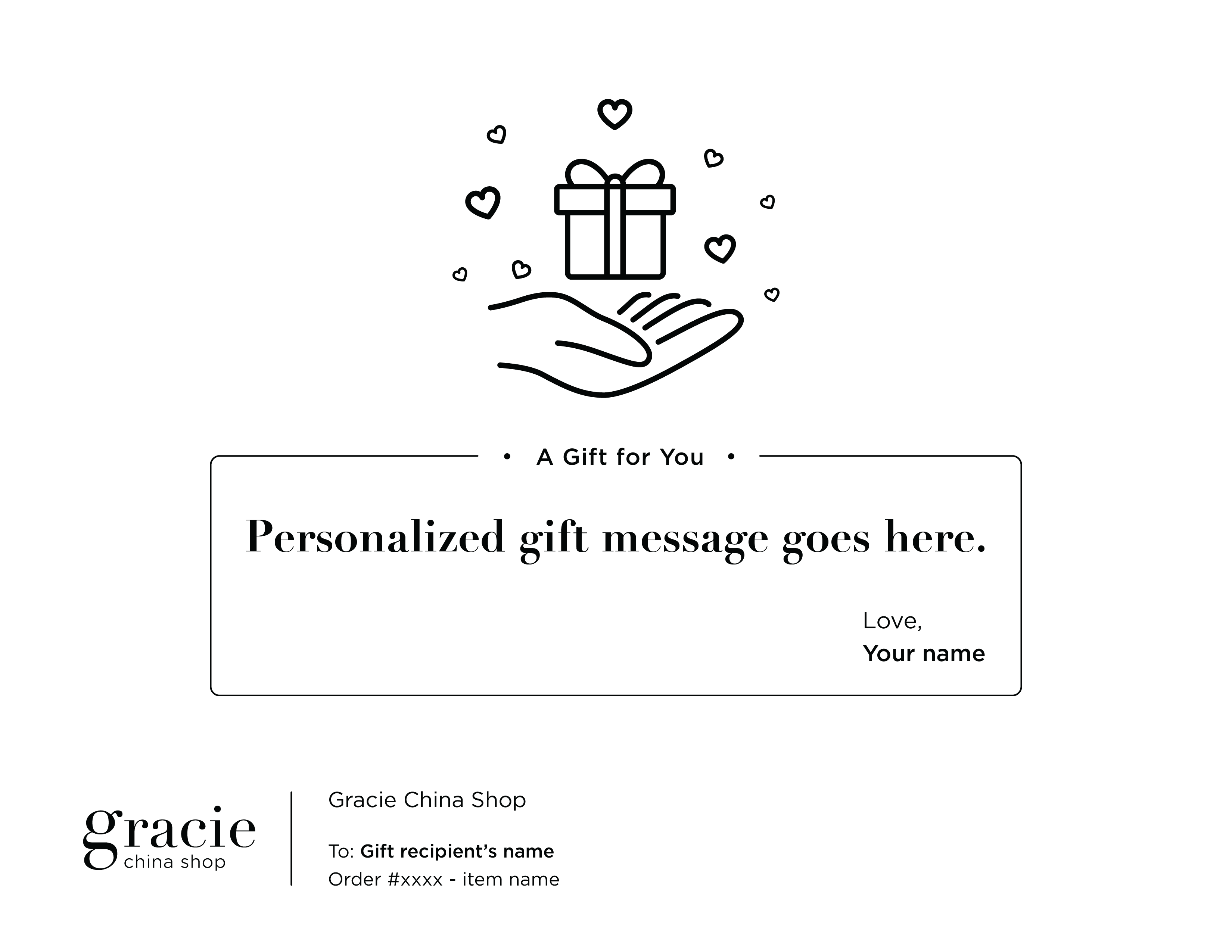 Peacock Lotus Garden Pink Tea For One Set