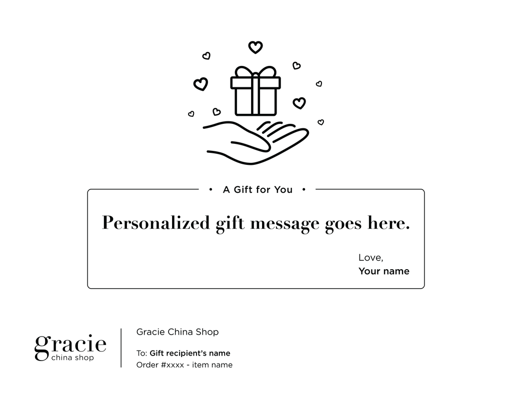 Snowman Large Cookie Jar 2.3 Qt.