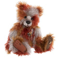 Charlie Bears Glendurgan Isabelle Collection