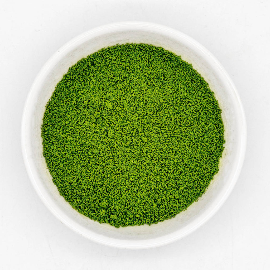 Hotaru - Organic Isagawa Gokou Matcha