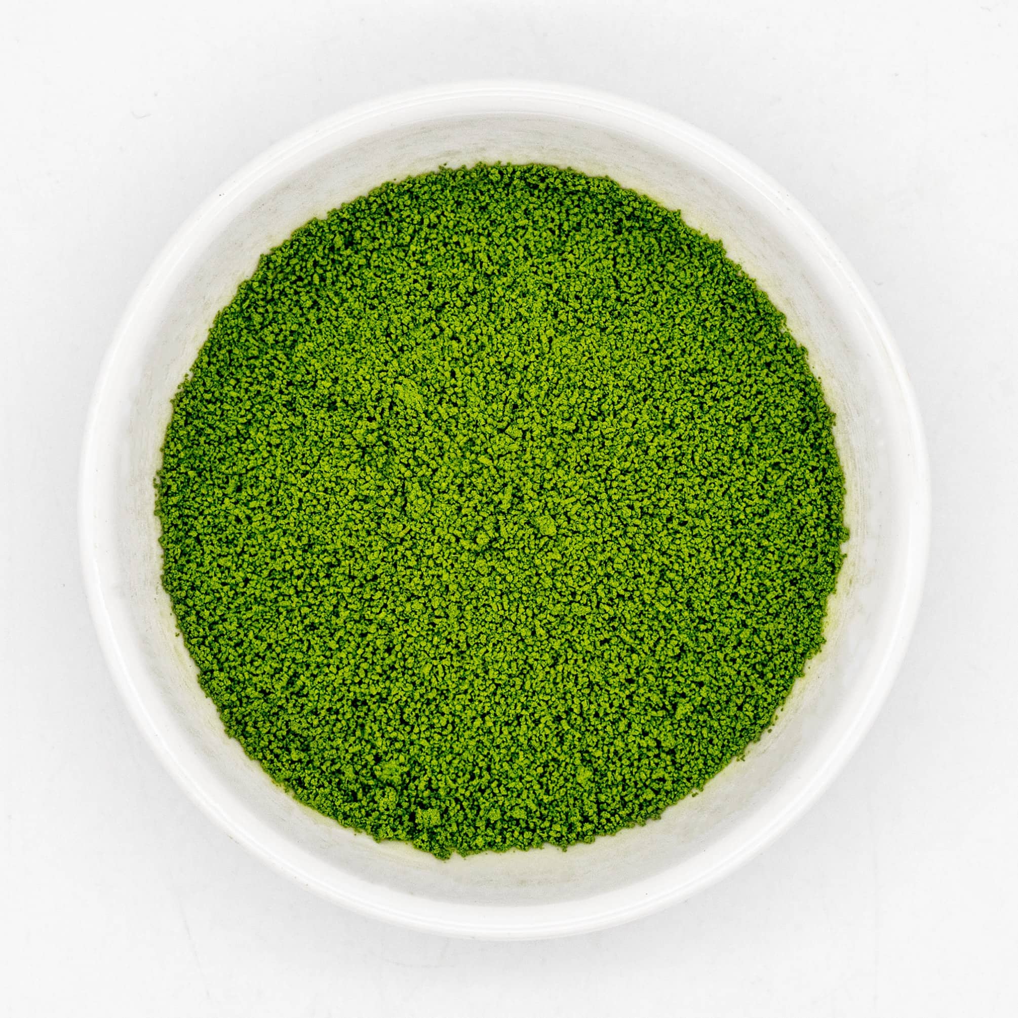 Hotaru - Organic Isagawa Gokou Matcha