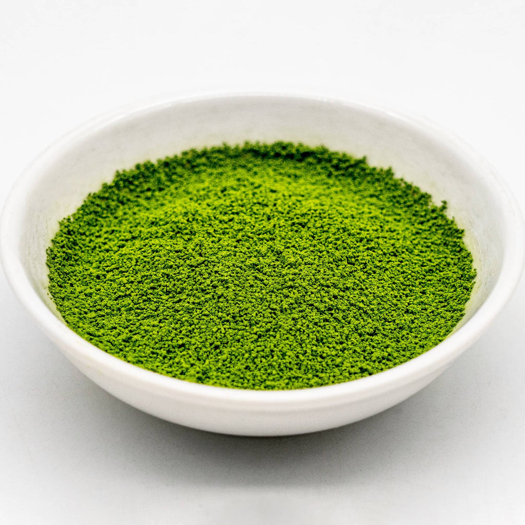 Hotaru - Organic Isagawa Gokou Matcha