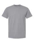 DTG Comfort Colors 1717 T-Shirt - Granite