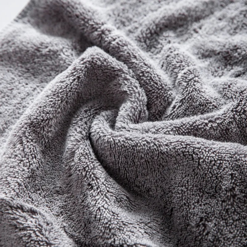 Hotel Collection Towels