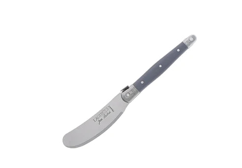 Mini Spreader