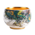 Green Dragon