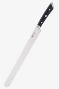 Slicing & Carving Knife 12" | Gladiator Series | NSF Certified | Dalstrong ©
