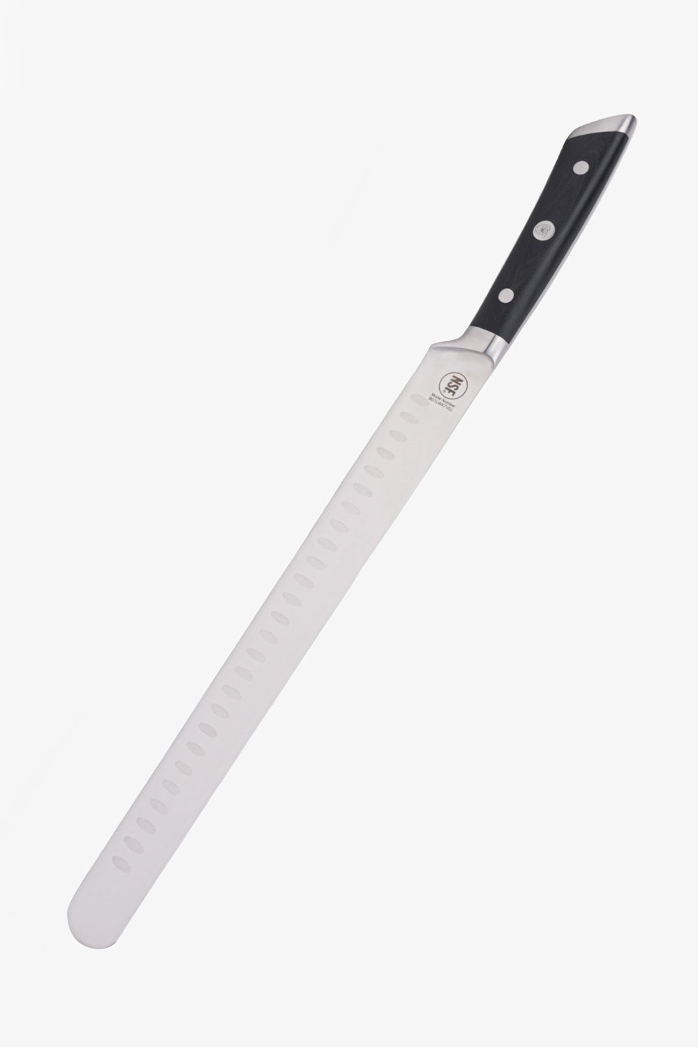 Slicing & Carving Knife 12" | Gladiator Series | NSF Certified | Dalstrong ©