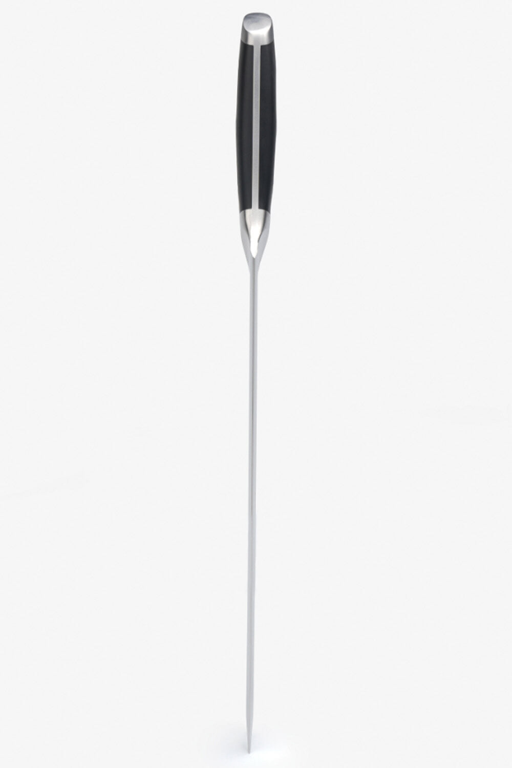 Annihilator Meat Cleaver with Stand 14" | Gladiator Series | Cleaver NSF Certified | Dalstrong ©