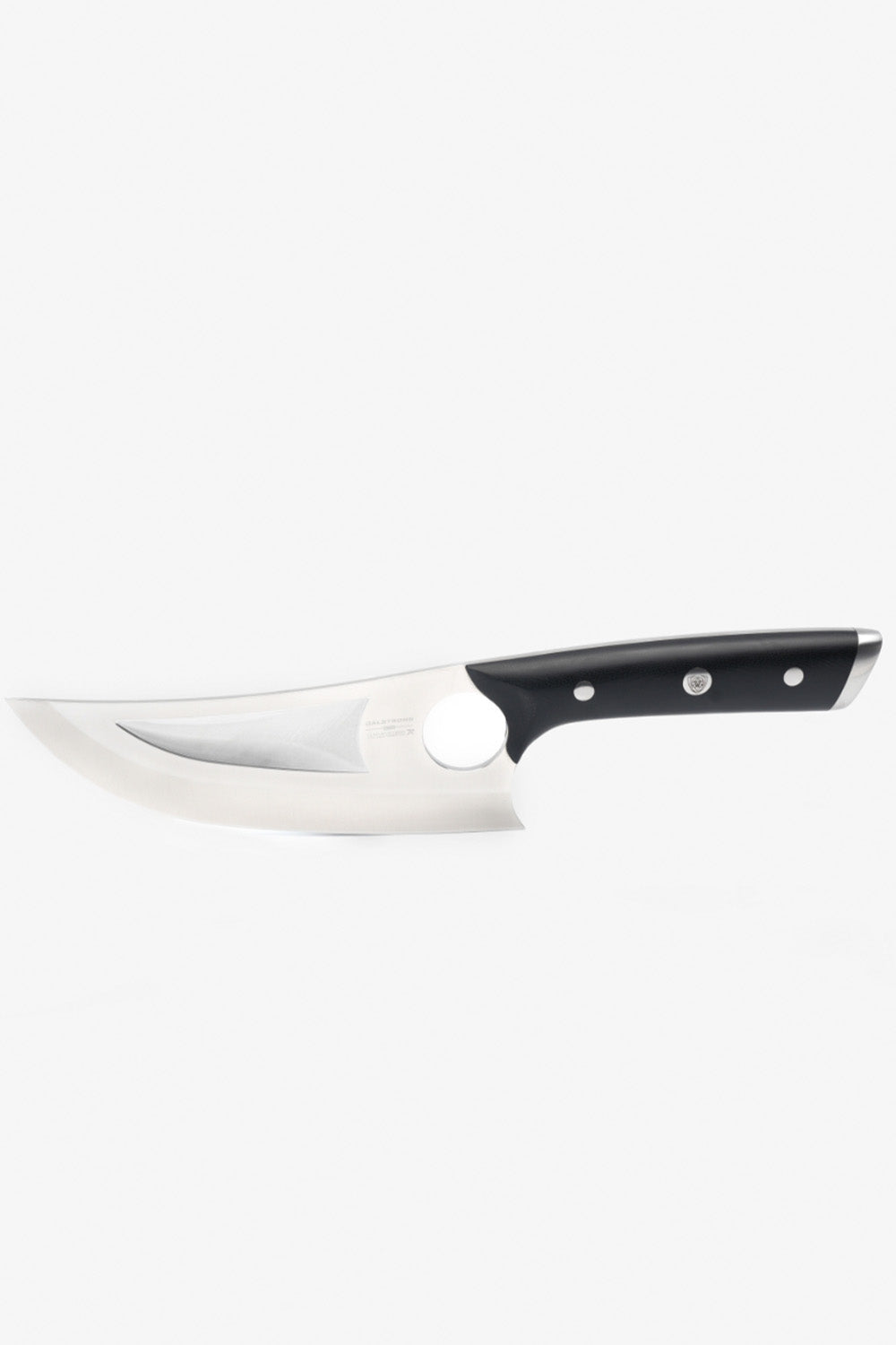 Venator Knife 7" | Gladiator Series | NSF Certified | Dalstrong ©