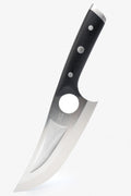 Venator Knife 7" | Gladiator Series | NSF Certified | Dalstrong ©