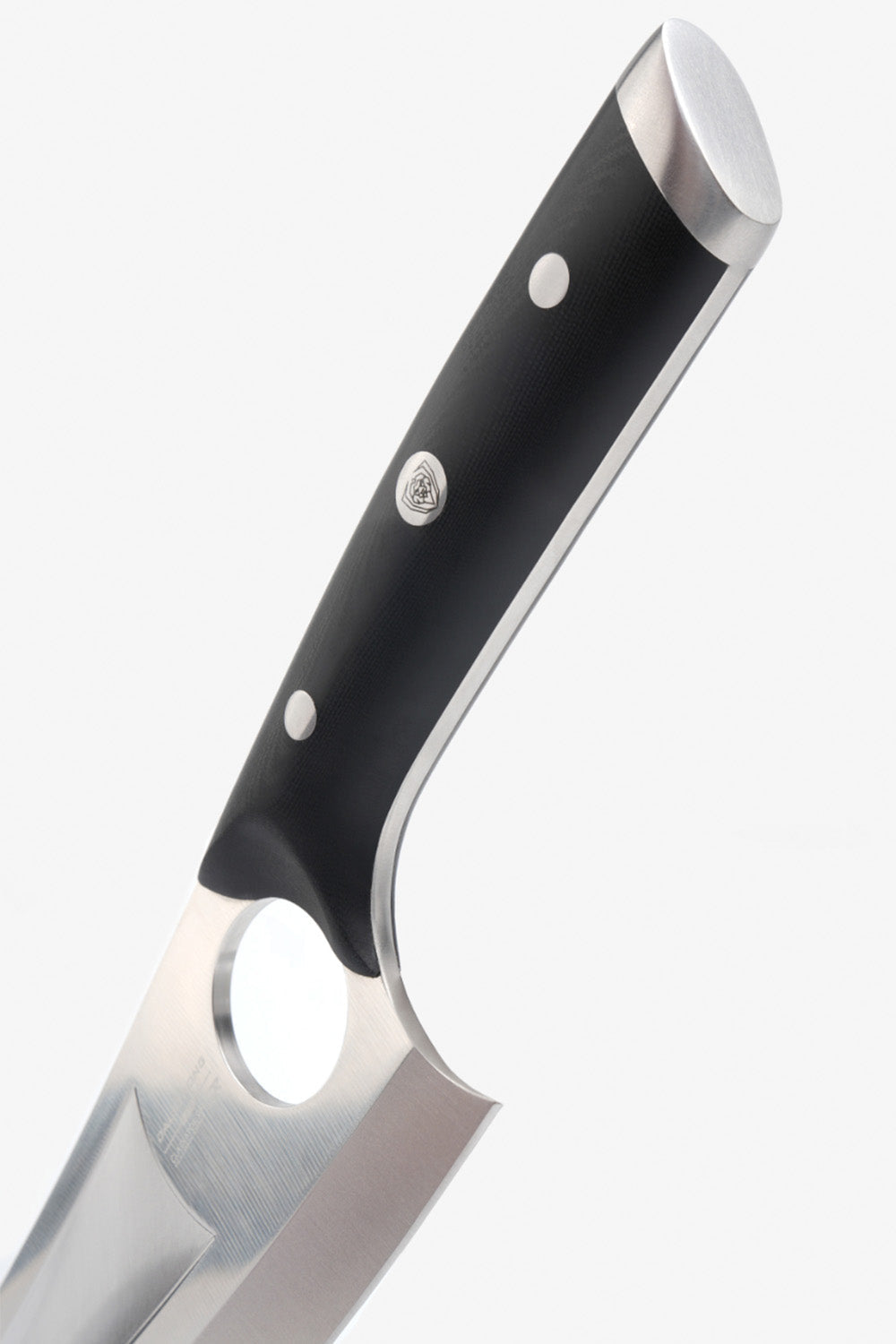 Venator Knife 7" | Gladiator Series | NSF Certified | Dalstrong ©