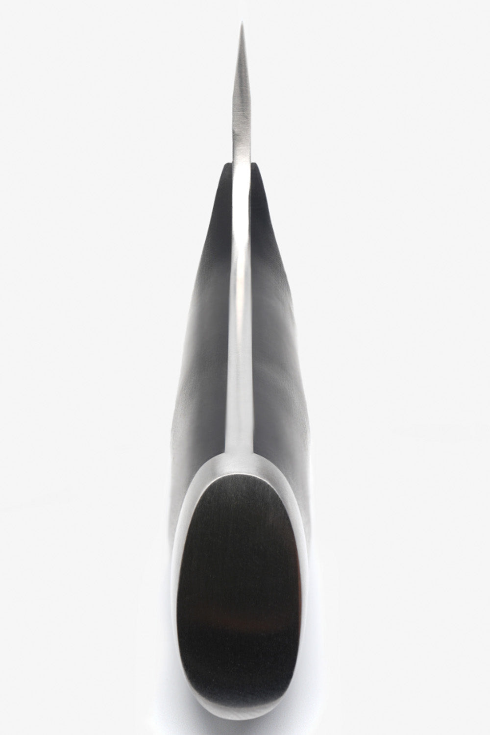 Venator Knife 7" | Gladiator Series | NSF Certified | Dalstrong ©
