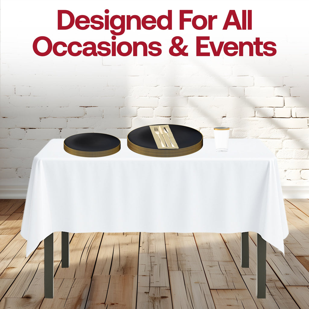 Black, Gold and White NFL / NBA / MLB Set