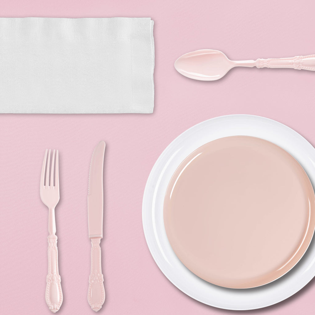 The Soft Girl Set