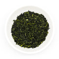 Yamafuji Gyokuro