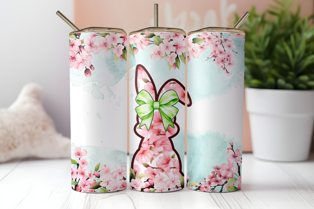 Digital Sublimation Designs - Easter