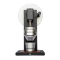 The HG-1