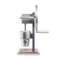 The HG-2