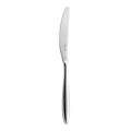 Hidcote Bright Table Knife