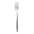Hidcote Bright Table Fork