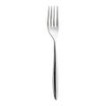 Hidcote Bright Side Fork