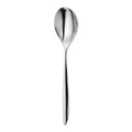 Hidcote Bright Coffee / Espresso Spoon