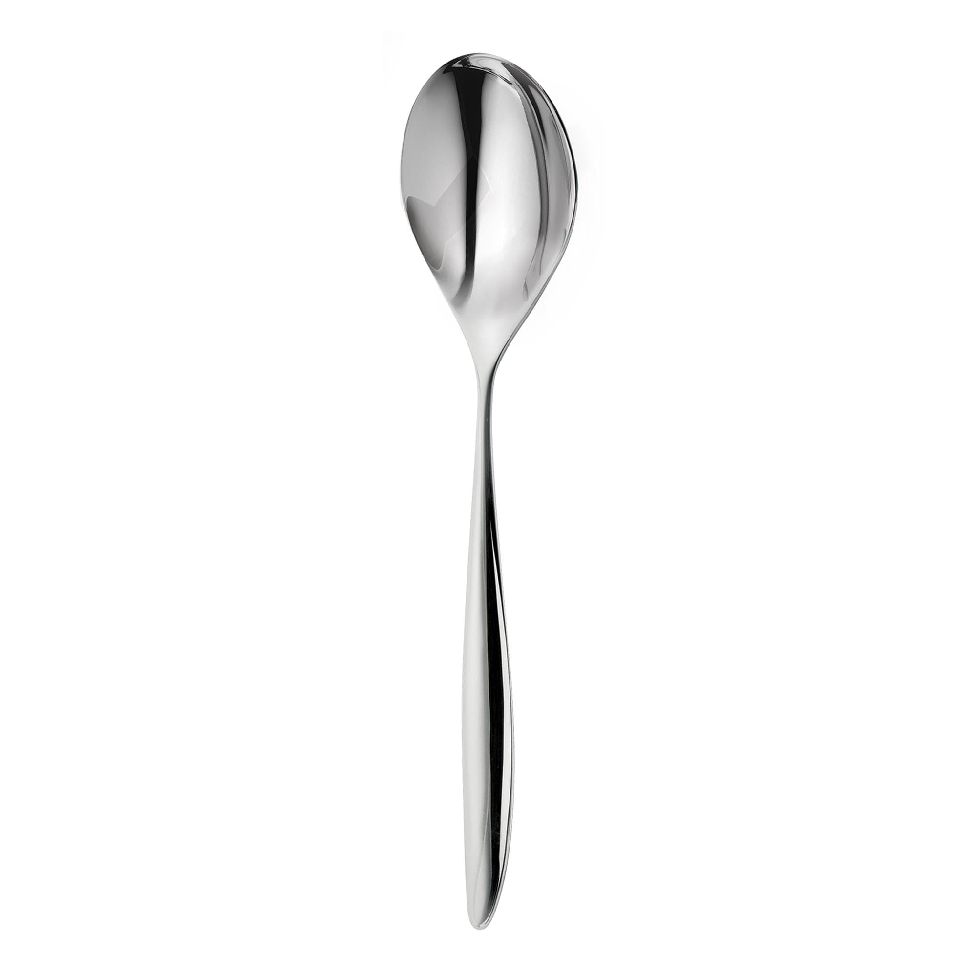 Hidcote Bright Coffee / Espresso Spoon