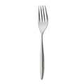 Hidcote Bright Serving Fork