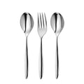 Hidcote Bright Serving Set, 3 Piece