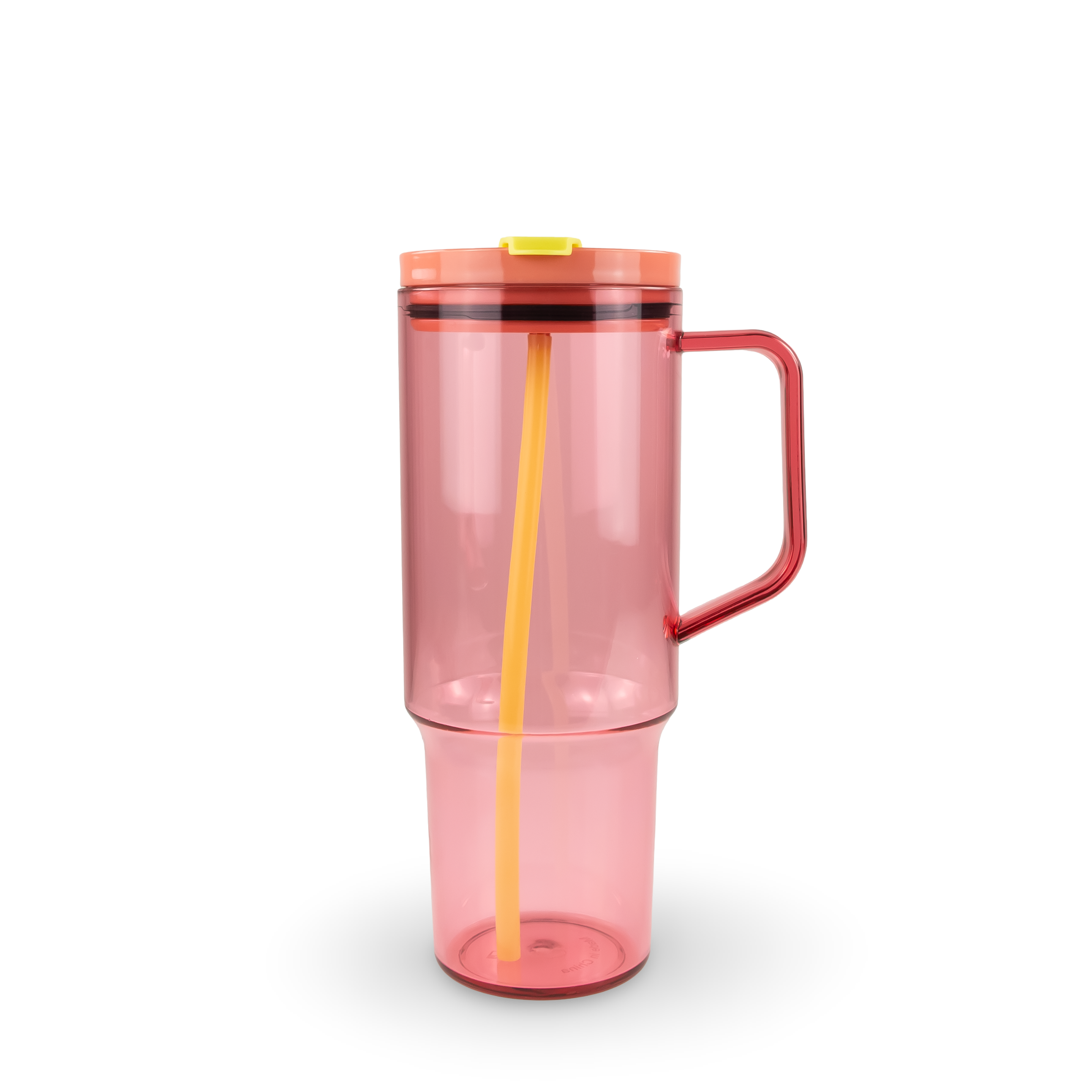 40oz Savvy Sip Tumbler Case (12 Units)