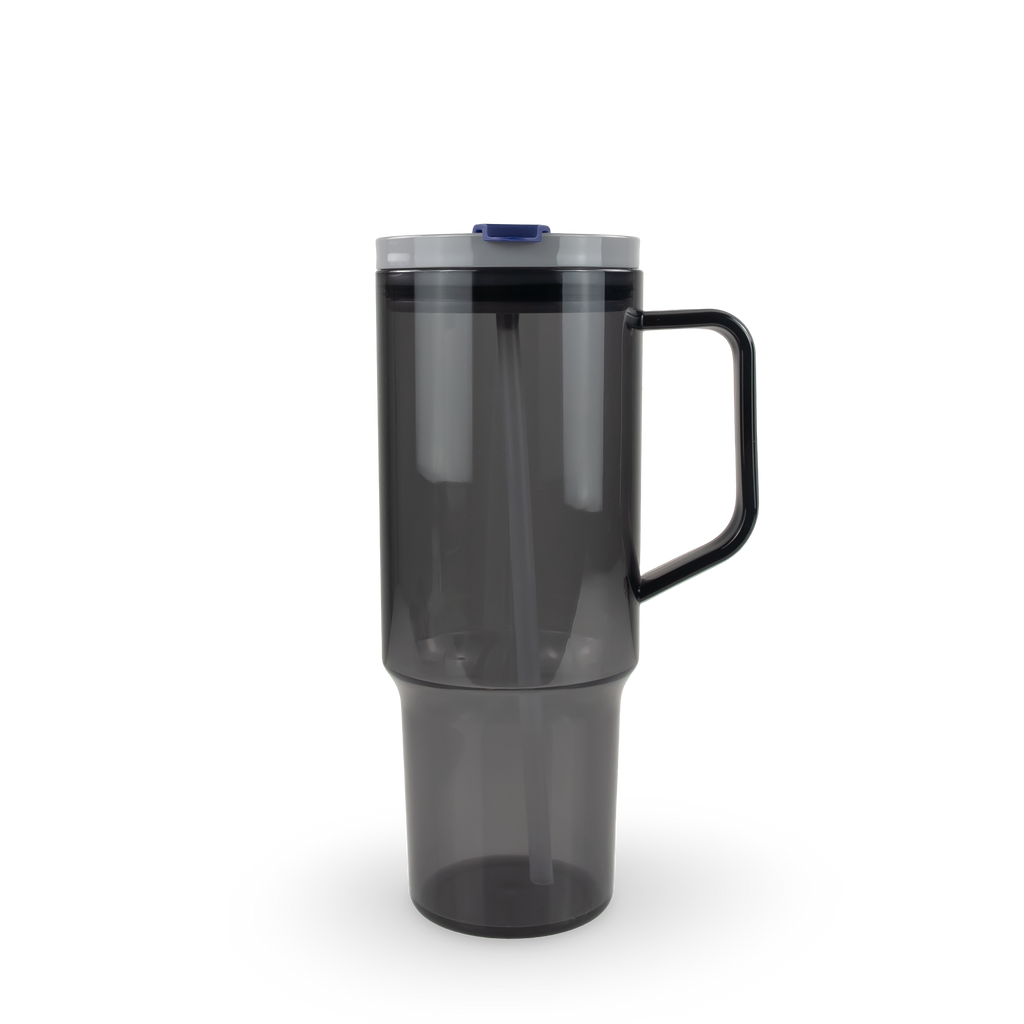 40oz Savvy Sip Tumbler Case (12 Units)