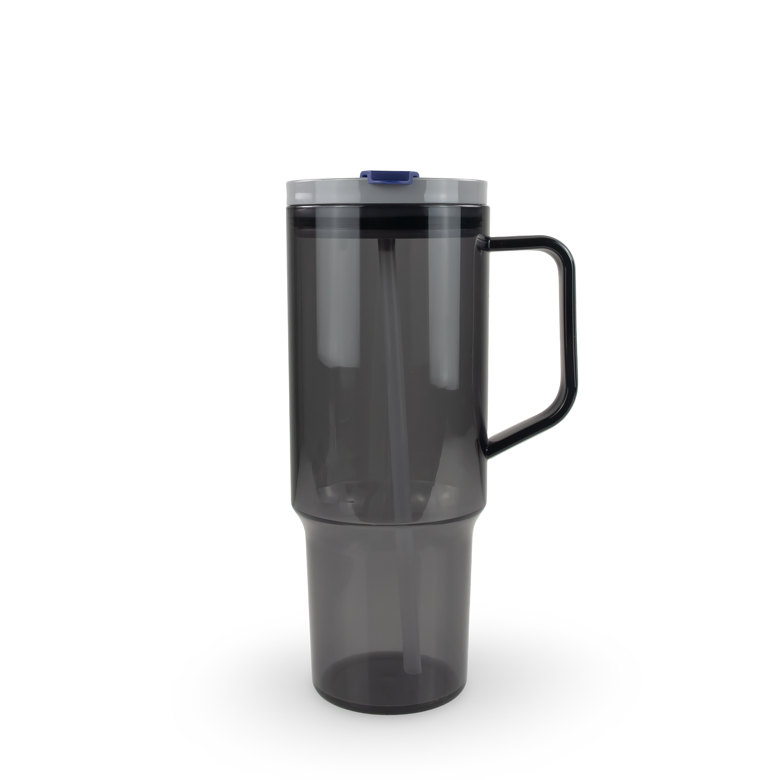 40oz Savvy Sip Tumbler Case (12 Units)