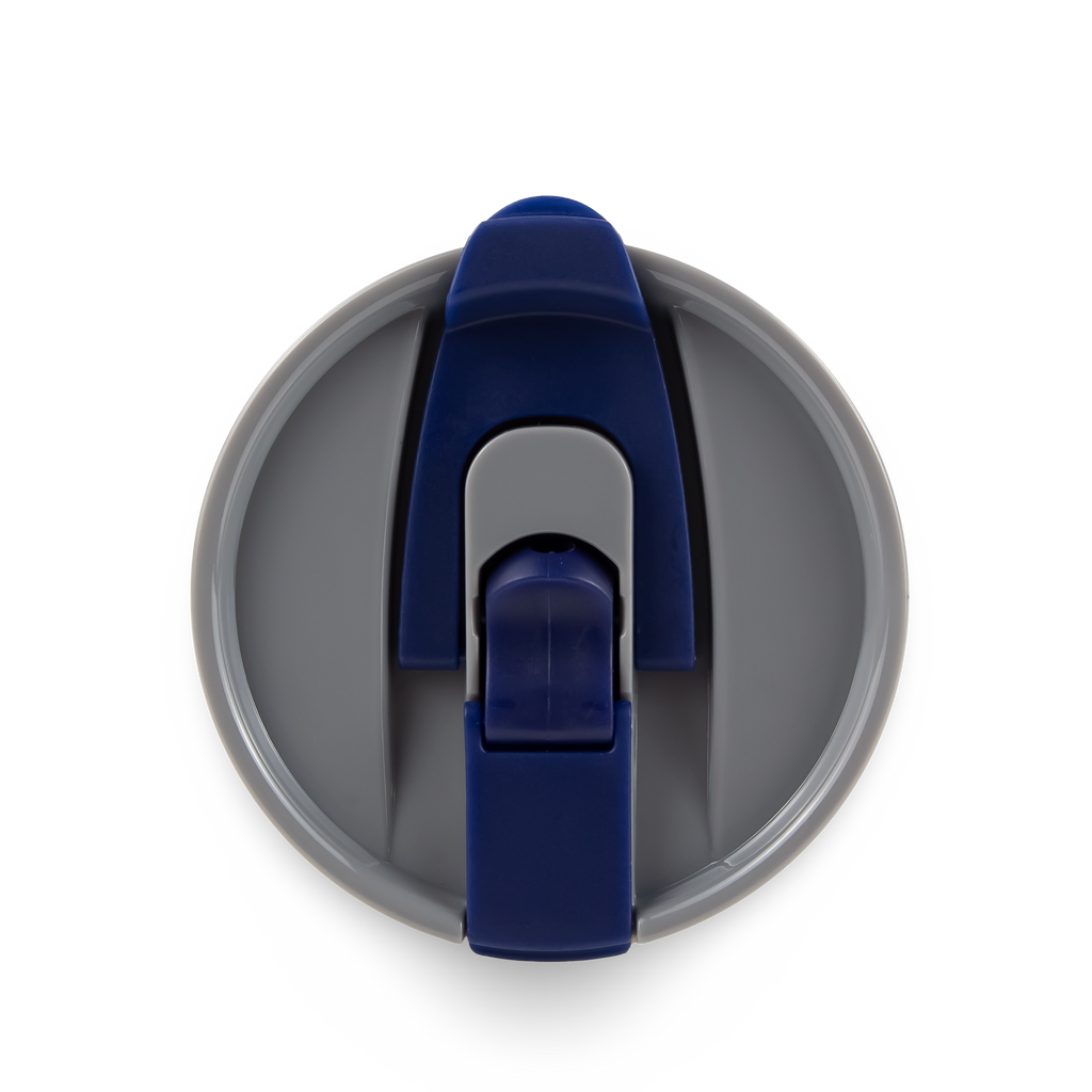 40oz Savvy Sip Tumbler Case (12 Units)