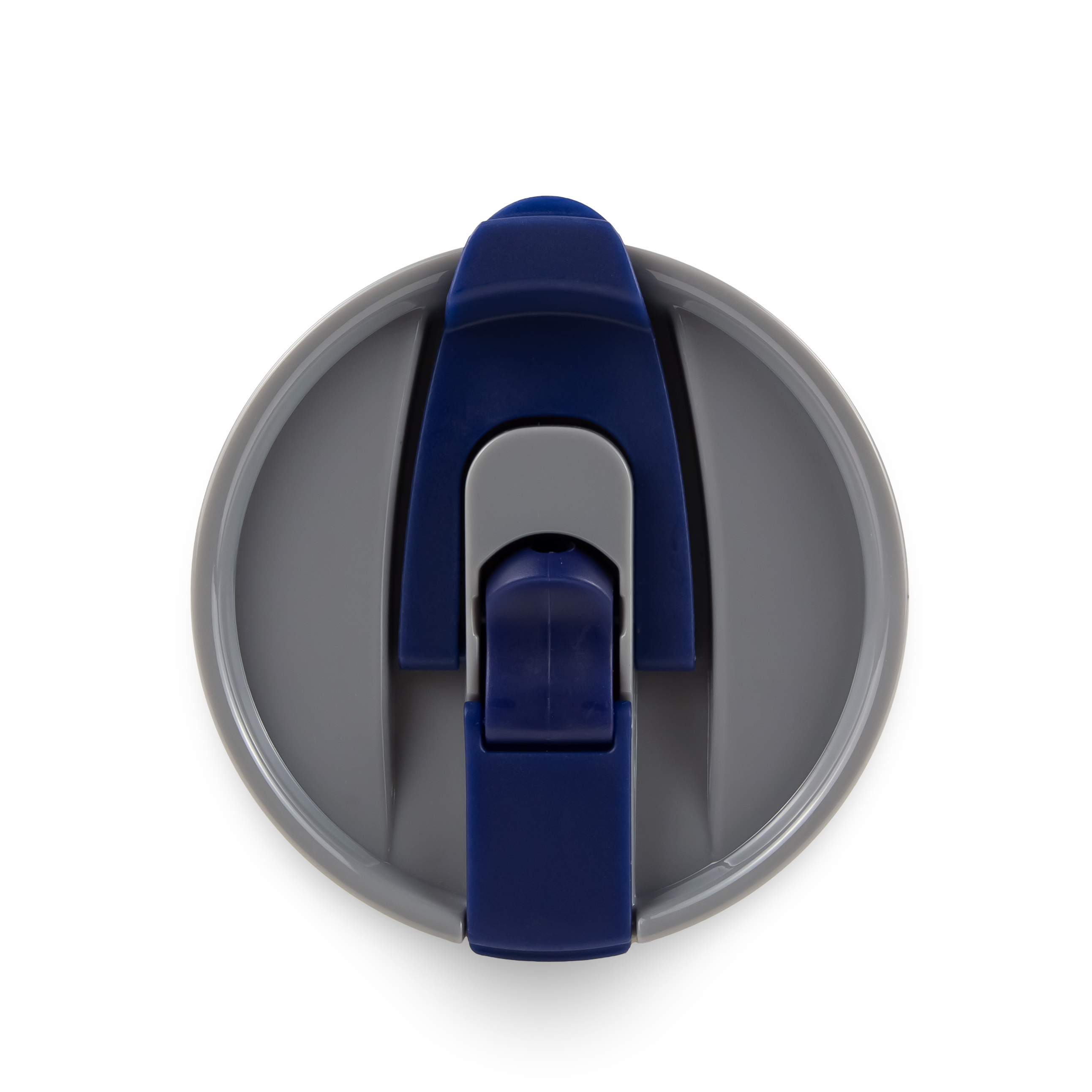 40oz Savvy Sip Tumbler Case (12 Units)