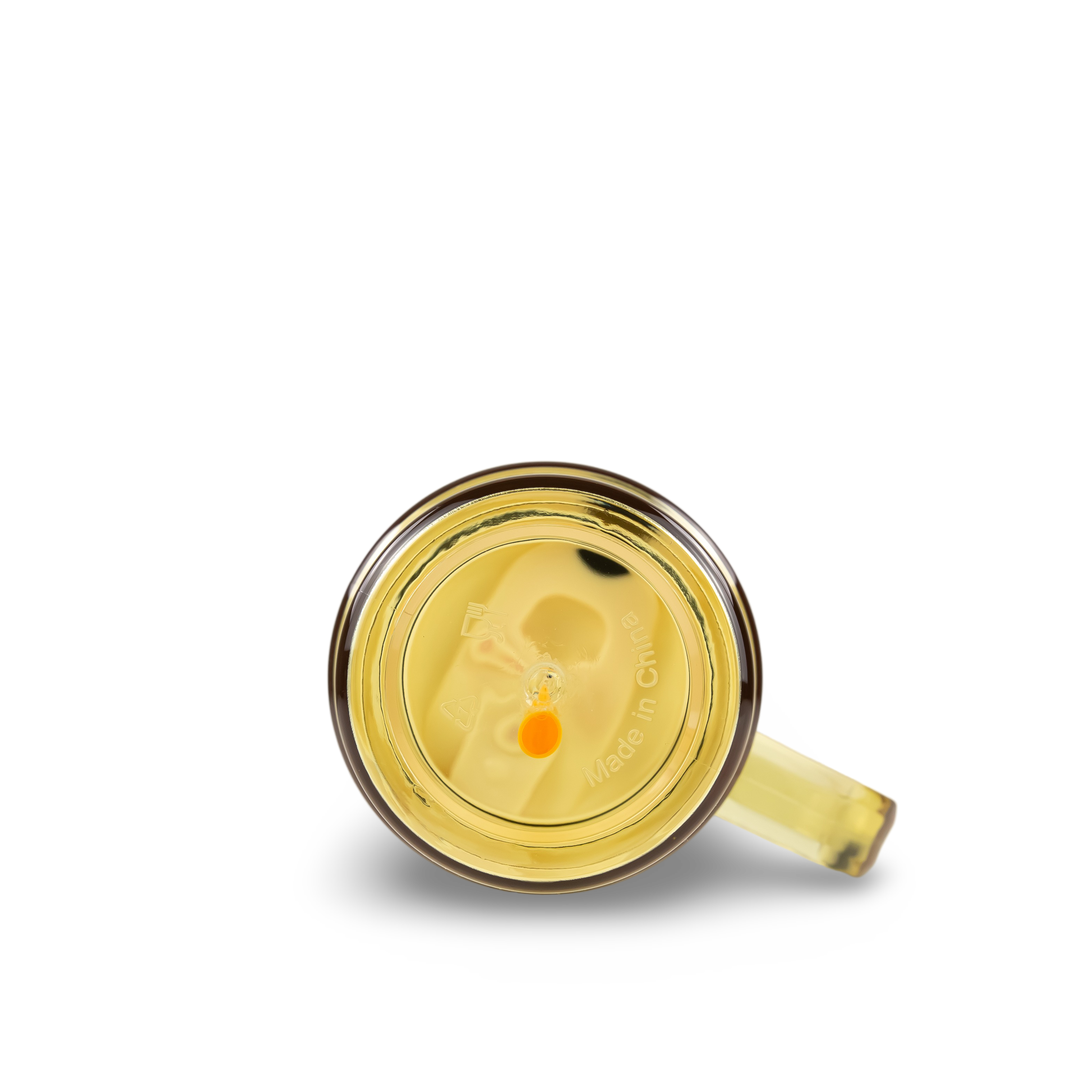 40oz Savvy Sip Tumbler Case (12 Units)