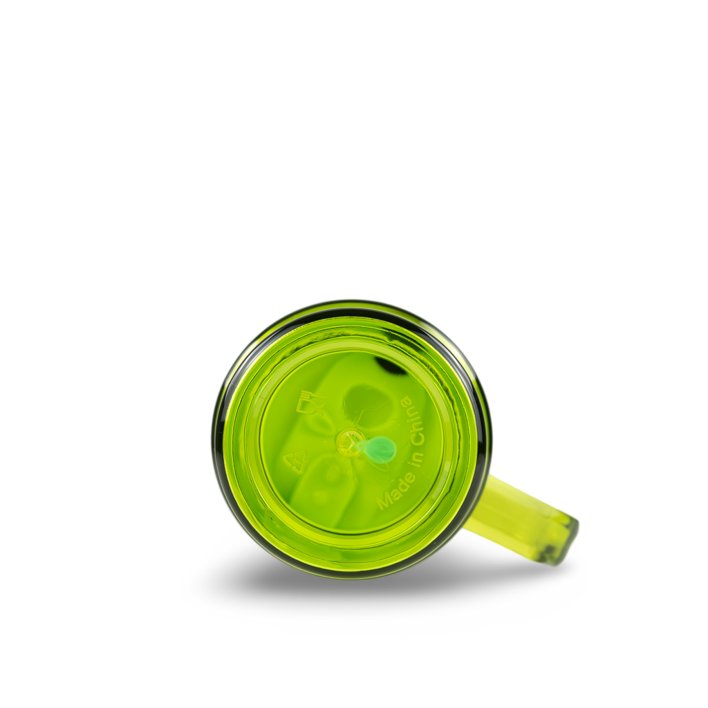 40oz Savvy Sip Tumbler Case (12 Units)