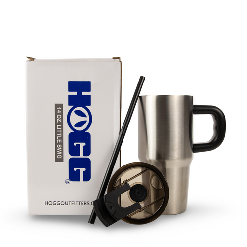 14oz Little Swig Tumbler