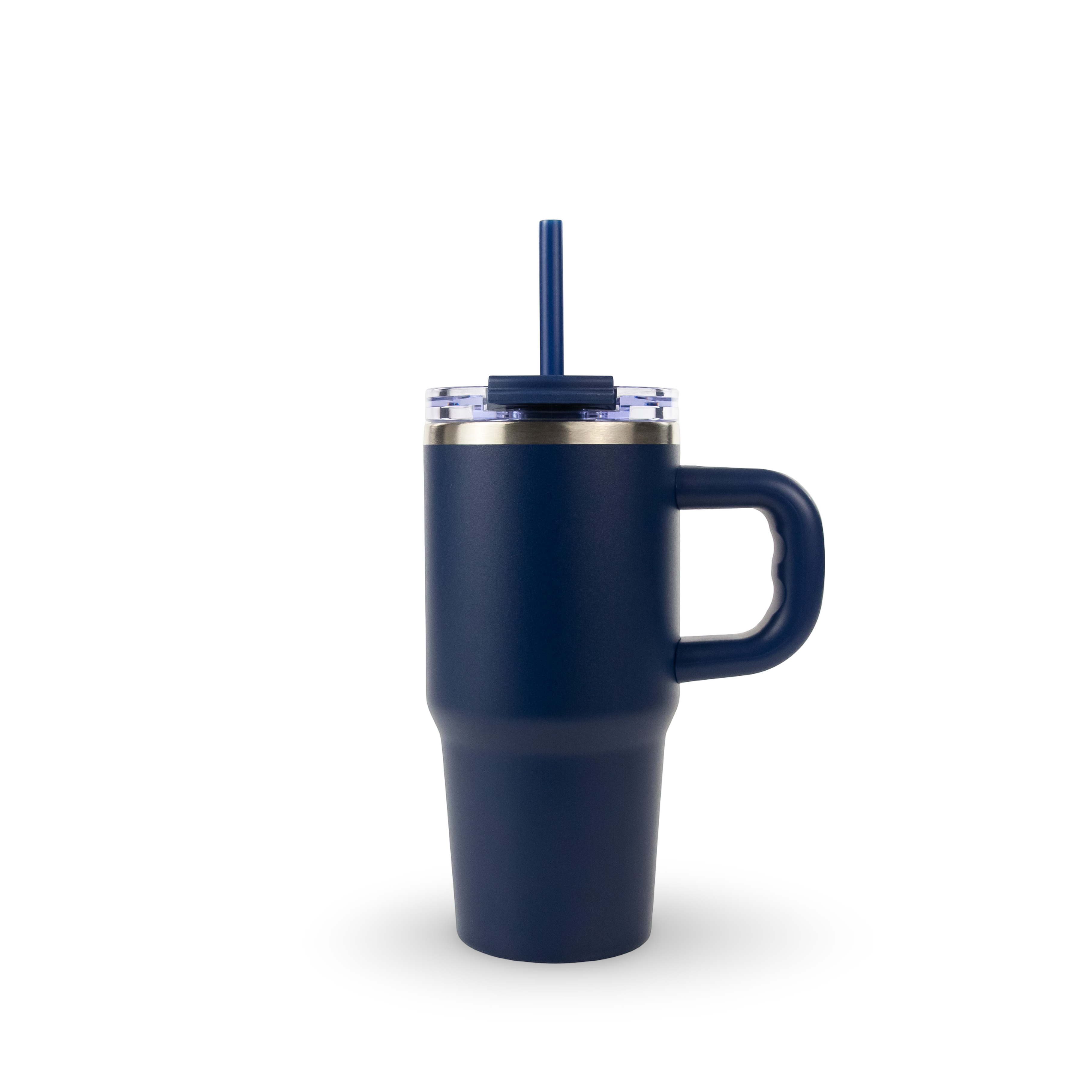 14oz Powder Coated Little Swig Tumbler