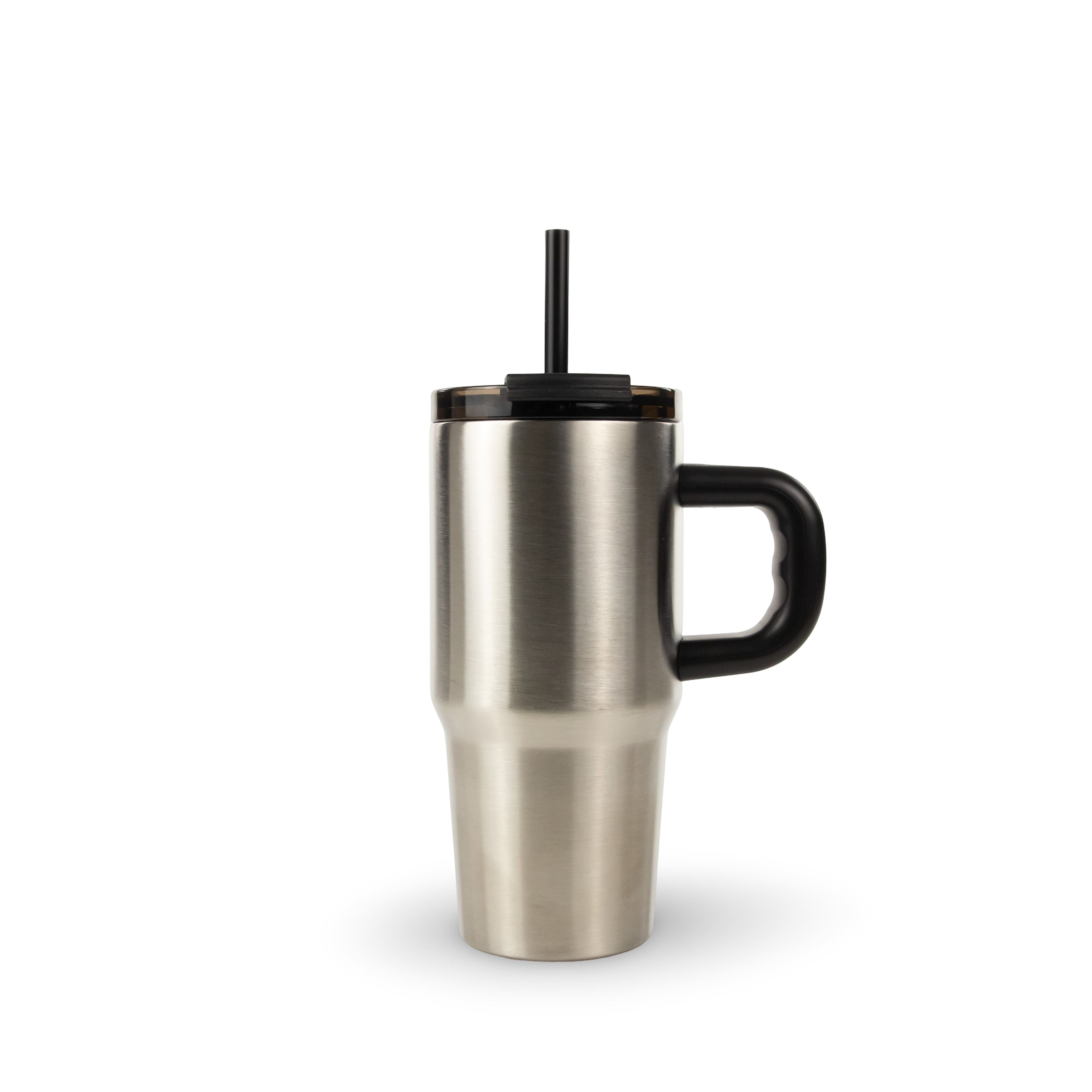14oz Little Swig Tumbler