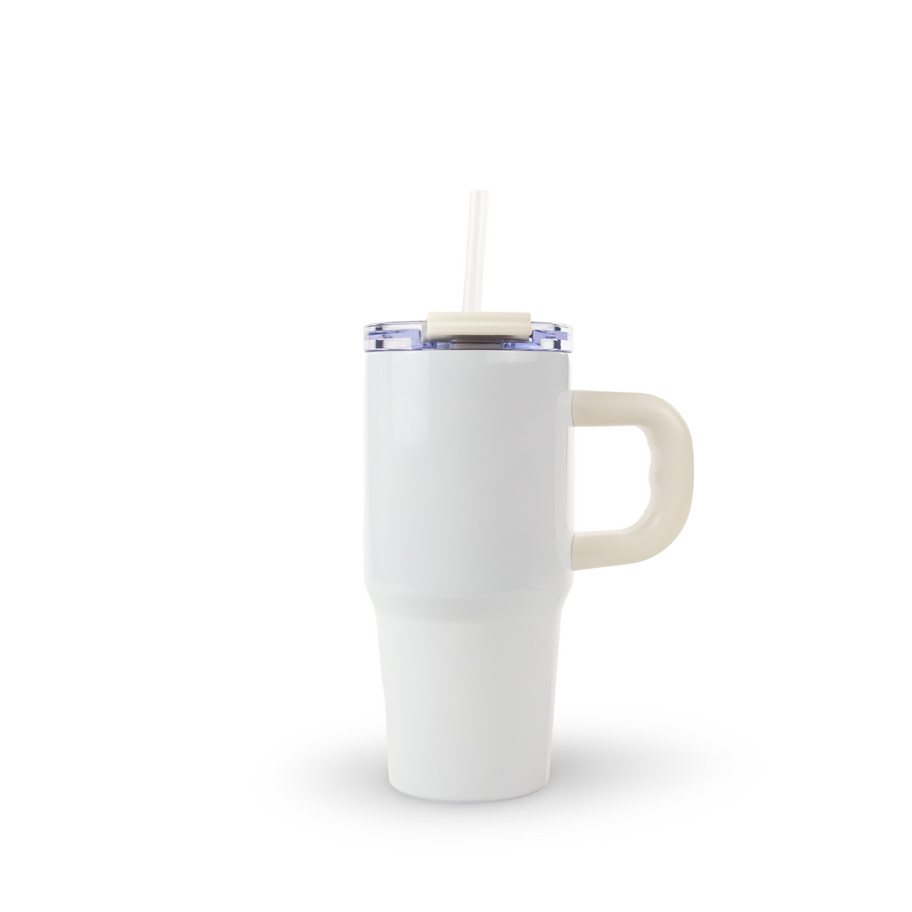 14oz Sublimatable Little Swig Tumbler