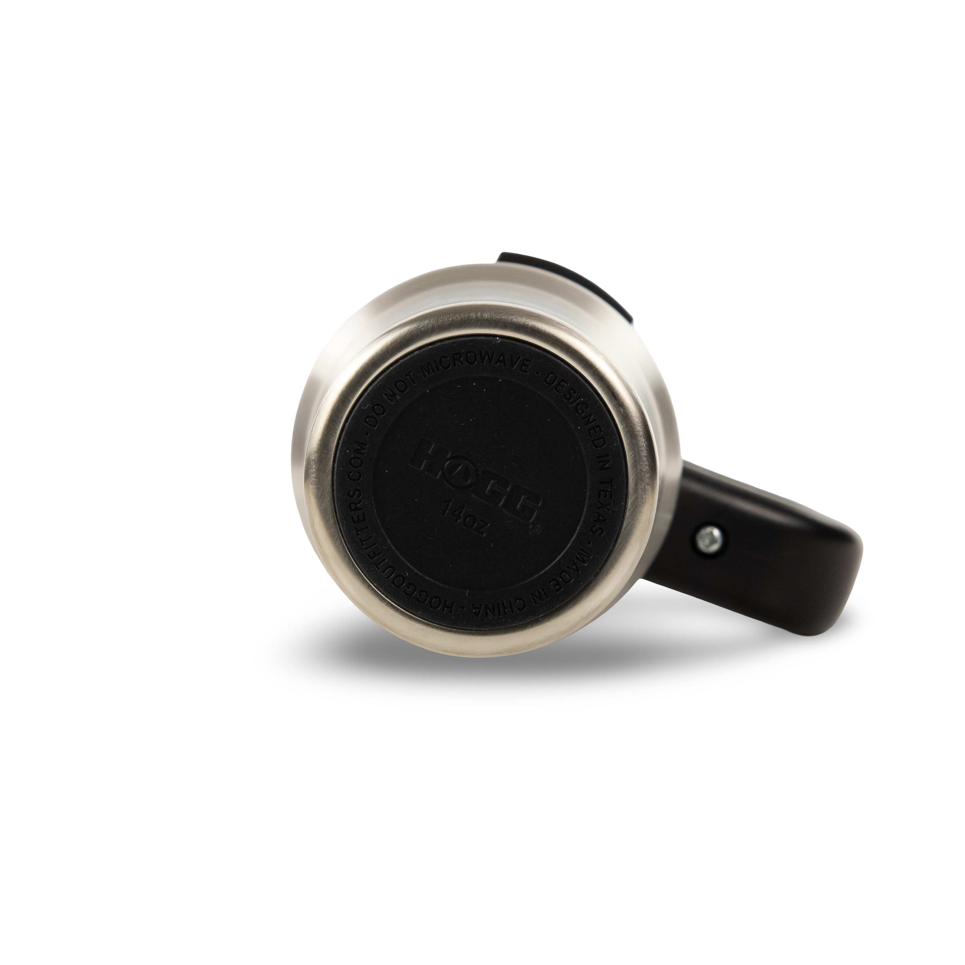 14oz Little Swig Tumbler