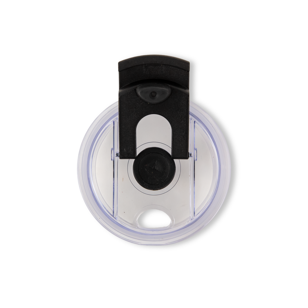 14oz Powder Coated Little Swig Tumbler